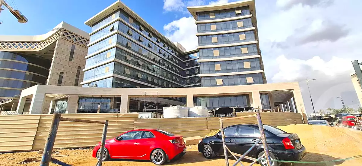 https://aqarmap.com.eg/en/listing/7043892-for-sale-cairo-new-administrative-capital-lhy-lmly-mrkyh-mwl