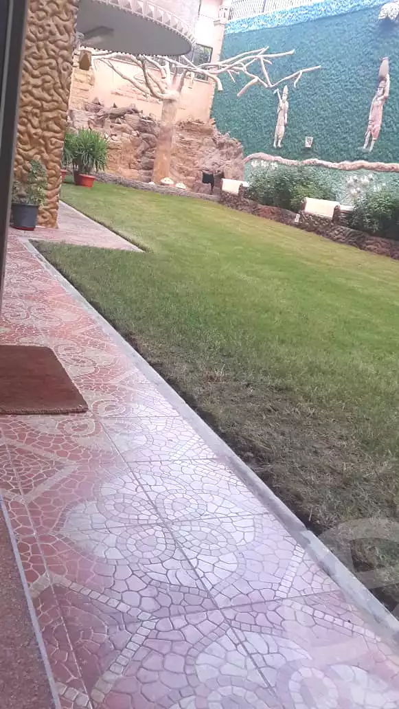 https://aqarmap.com.eg/ar/listing/7043895-for-sale-cairo-new-cairo-90th-street-south-teseen-st