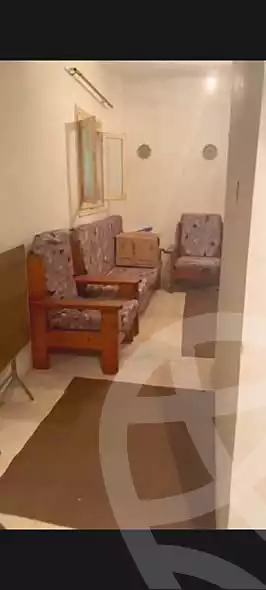 https://aqarmap.com.eg/ar/listing/7043904-for-sale-alexandria-al-agamy-lbytsh-mecca-st