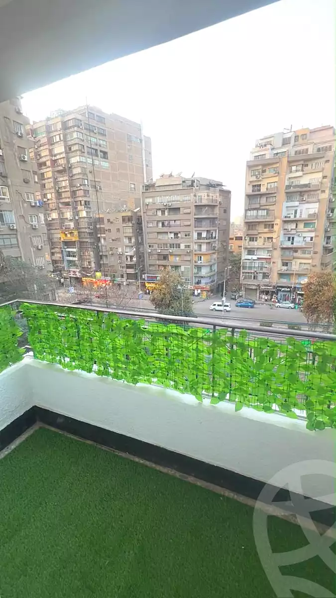 https://aqarmap.com.eg/ar/listing/7043903-for-rent-cairo-dokki-mydn-lmsh-al-mesaha-st