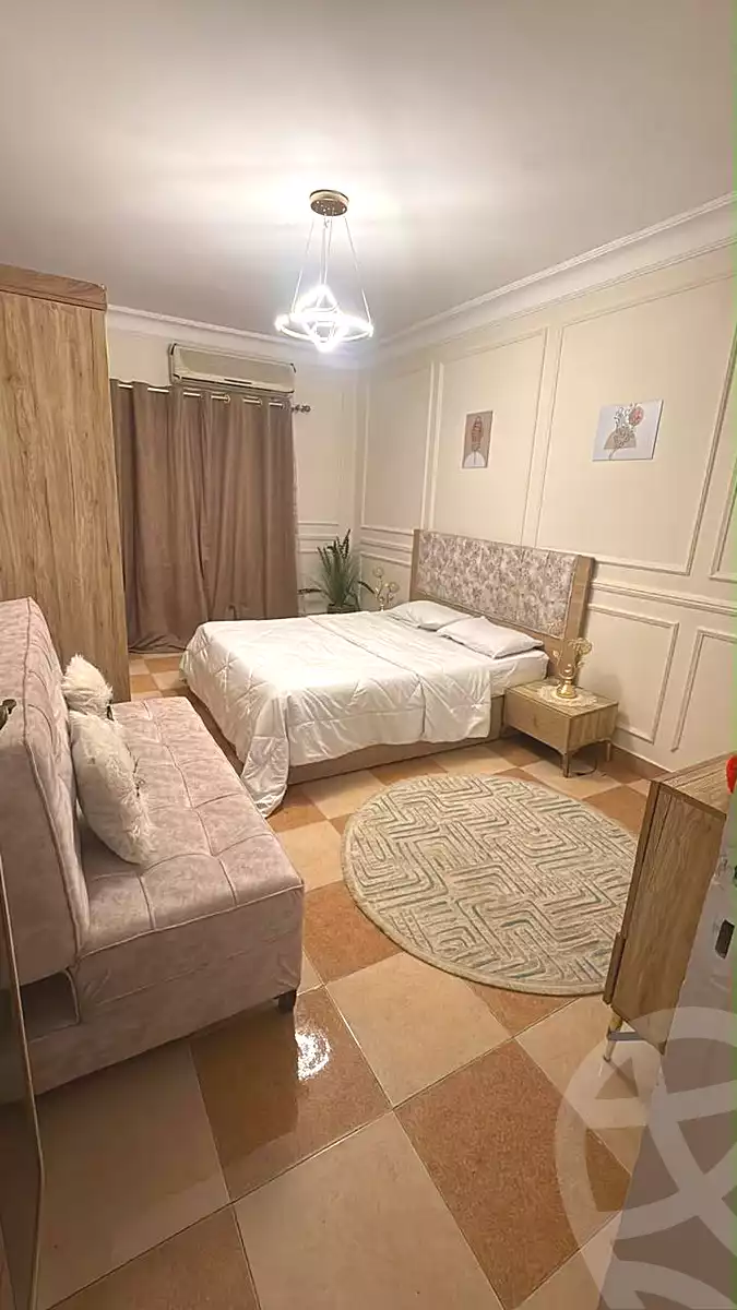 https://aqarmap.com.eg/ar/listing/7043903-for-rent-cairo-dokki-mydn-lmsh-al-mesaha-st