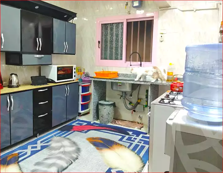 https://aqarmap.com.eg/en/listing/7043924-for-sale-cairo-helwan-mohamed-sayed-ahmed-st
