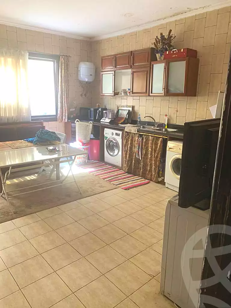 https://aqarmap.com.eg/ar/listing/7043925-for-sale-cairo-new-cairo-el-ahyaa-second-neighborhood-street-66
