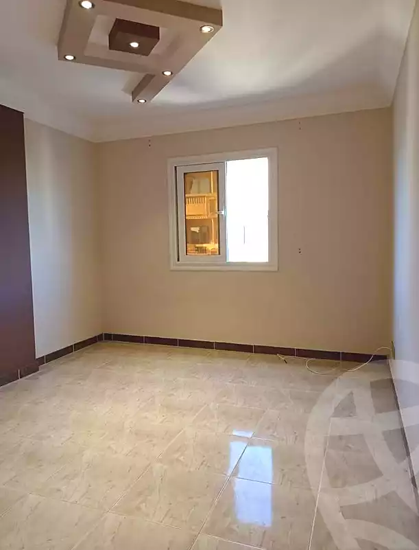 https://aqarmap.com.eg/ar/listing/7043935-for-sale-alexandria-sydy-bshr-sydy-bshr-bhry-khalil-hamada-st
