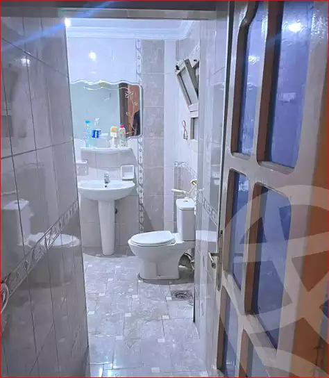 https://aqarmap.com.eg/ar/listing/7043934-for-rent-cairo-helwan-el-ezba-el-qebliah-ragheb-st