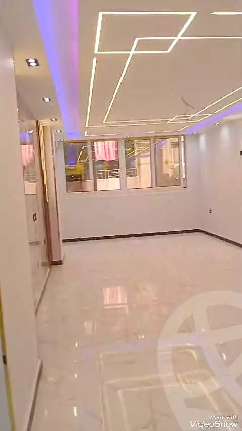 https://aqarmap.com.eg/en/listing/7043943-for-rent-cairo-faisal