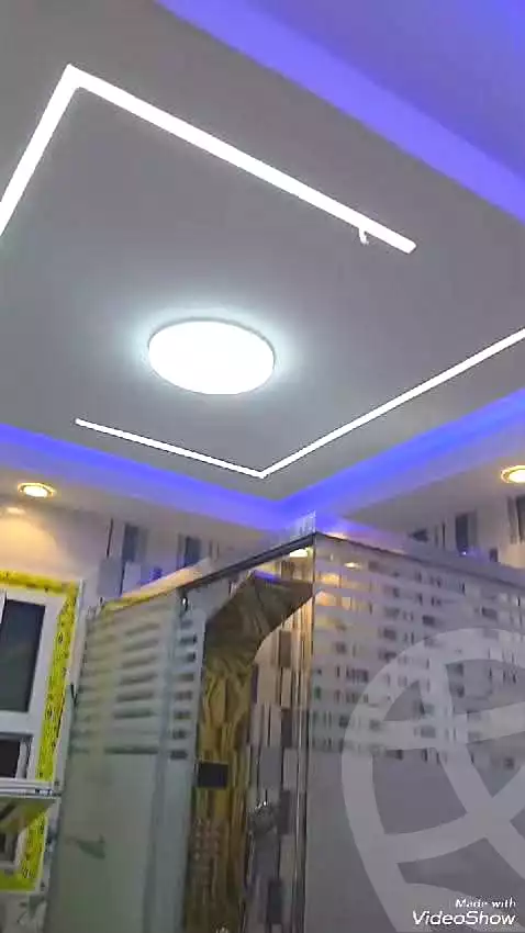 https://aqarmap.com.eg/en/listing/7043943-for-rent-cairo-faisal