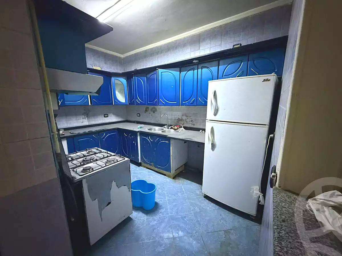 https://aqarmap.com.eg/ar/listing/7043922-for-sale-cairo-el-mohandesen-shareaa-shehab
