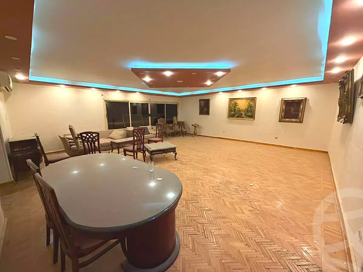 https://aqarmap.com.eg/ar/listing/7043922-for-sale-cairo-el-mohandesen-shareaa-shehab