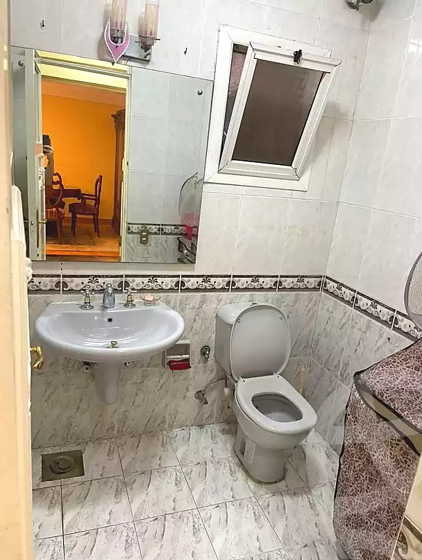 https://aqarmap.com.eg/ar/listing/7043945-for-sale-alexandria-el-asafra-l-sfr-bhry