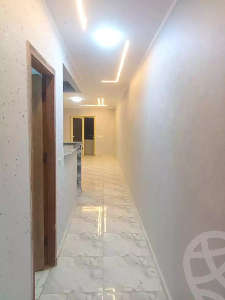 https://aqarmap.com.eg/en/listing/7043955-for-rent-cairo-faisal