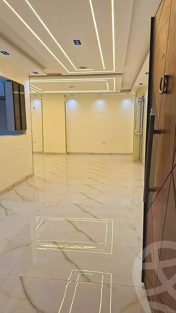 https://aqarmap.com.eg/en/listing/7043955-for-rent-cairo-faisal