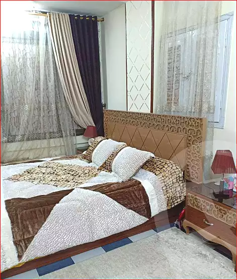 https://aqarmap.com.eg/ar/listing/7043965-for-sale-cairo-helwan-helwan-el-sharkeya-mostafa-safwat-st