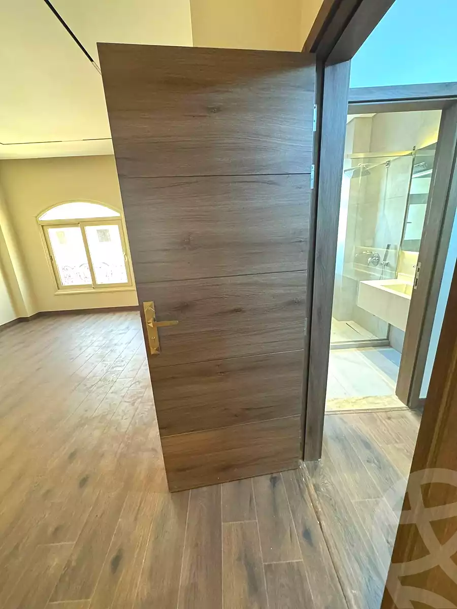 https://aqarmap.com.eg/ar/listing/7043975-for-rent-cairo-new-cairo-first-settlement-mhwr-mstfy-kml