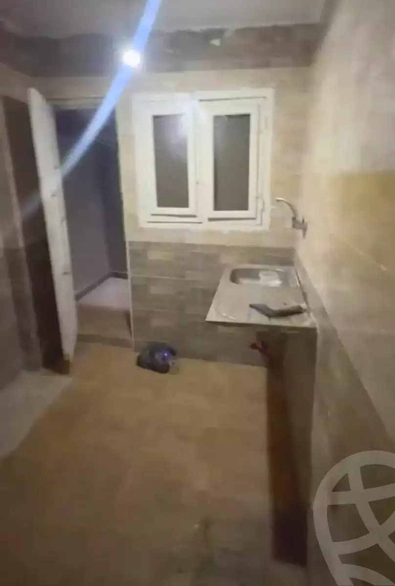 https://aqarmap.com.eg/en/listing/7043982-for-rent-cairo-el-haram-mishaal