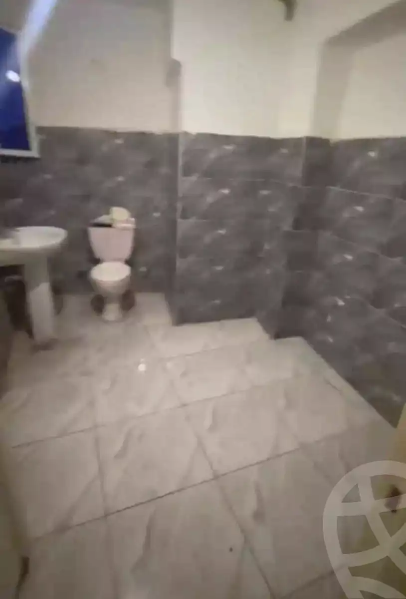 https://aqarmap.com.eg/en/listing/7043982-for-rent-cairo-el-haram-mishaal