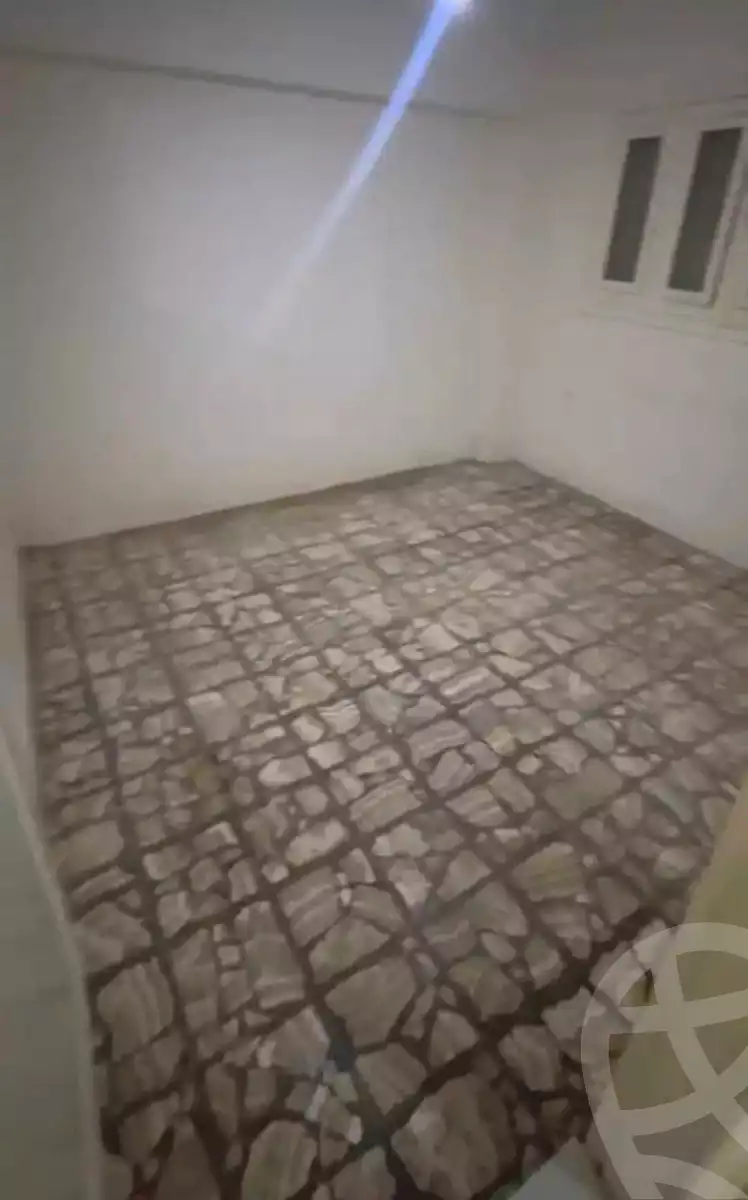 https://aqarmap.com.eg/en/listing/7043982-for-rent-cairo-el-haram-mishaal