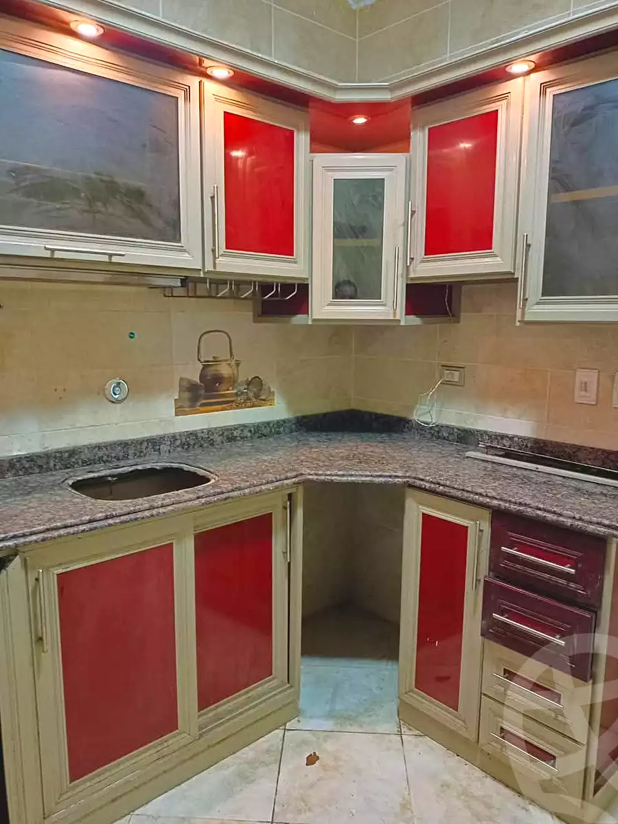 https://aqarmap.com.eg/ar/listing/7043986-for-rent-cairo-el-haram-el-lebeny