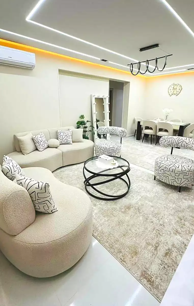 https://aqarmap.com.eg/en/listing/7043990-for-sale-cairo-faisal-el-maryotyah