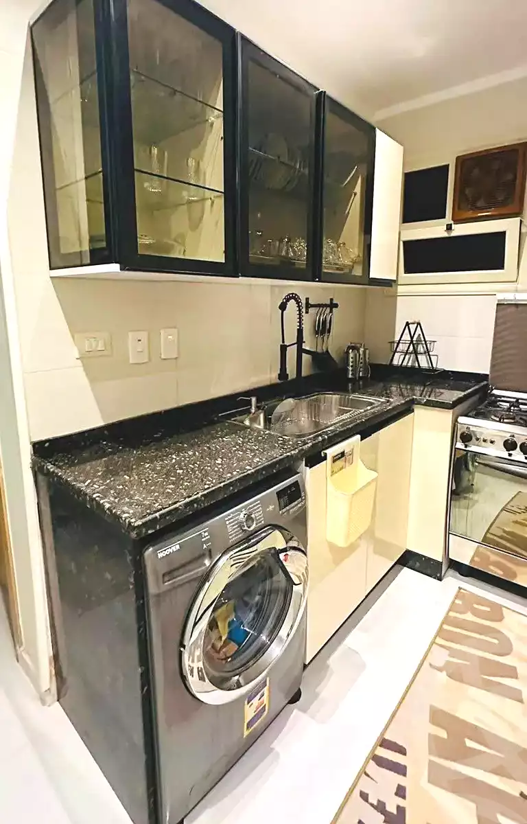 https://aqarmap.com.eg/en/listing/7043990-for-sale-cairo-faisal-el-maryotyah