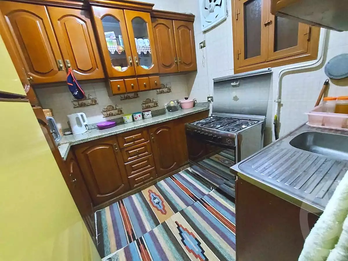 https://aqarmap.com.eg/ar/listing/7043991-for-sale-cairo-helwan-el-tayaran-city
