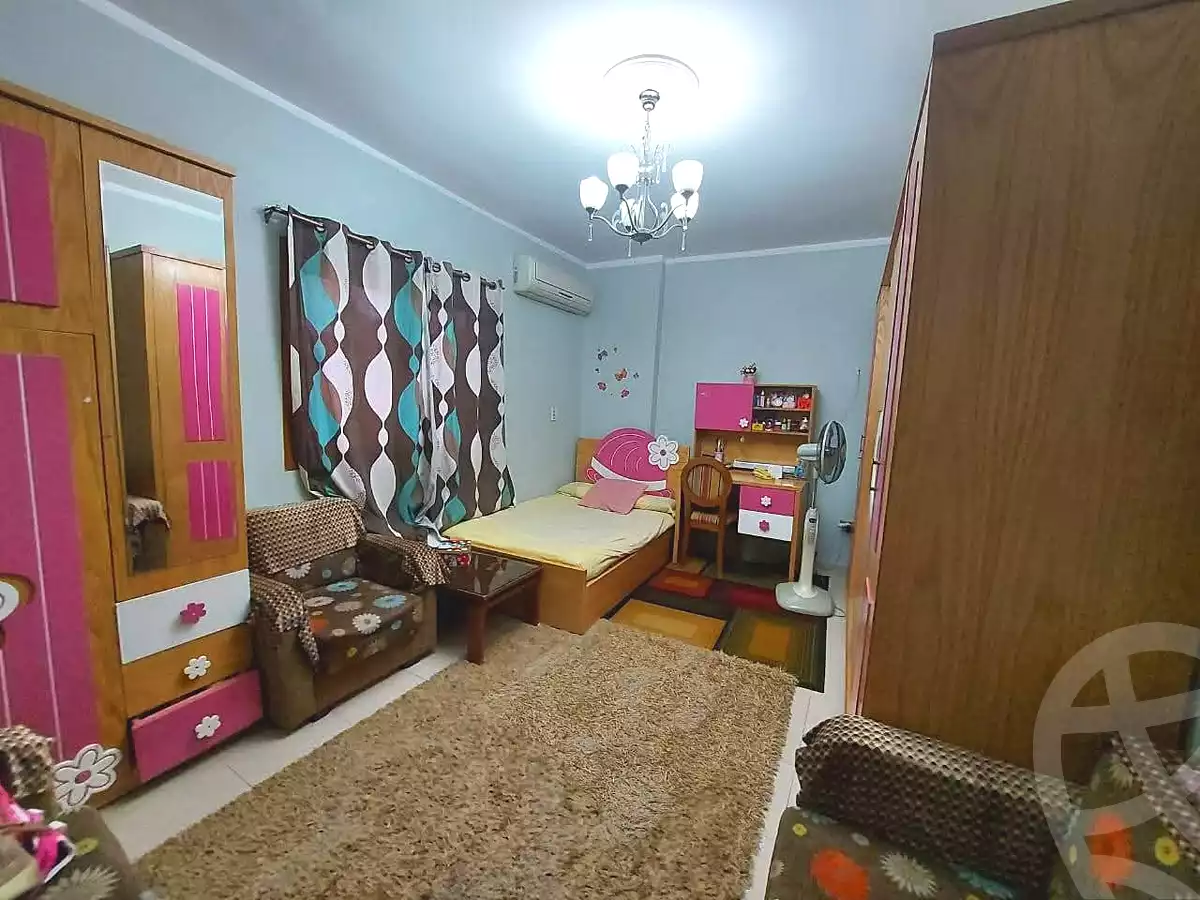 https://aqarmap.com.eg/ar/listing/7043991-for-sale-cairo-helwan-el-tayaran-city