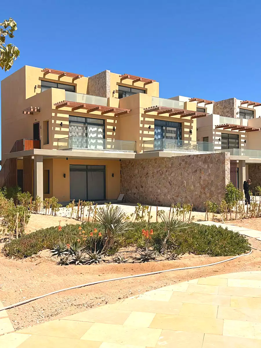 https://aqarmap.com.eg/ar/listing/7043994-for-sale-red-sea-hurghada-resorts-mysk-swm-by