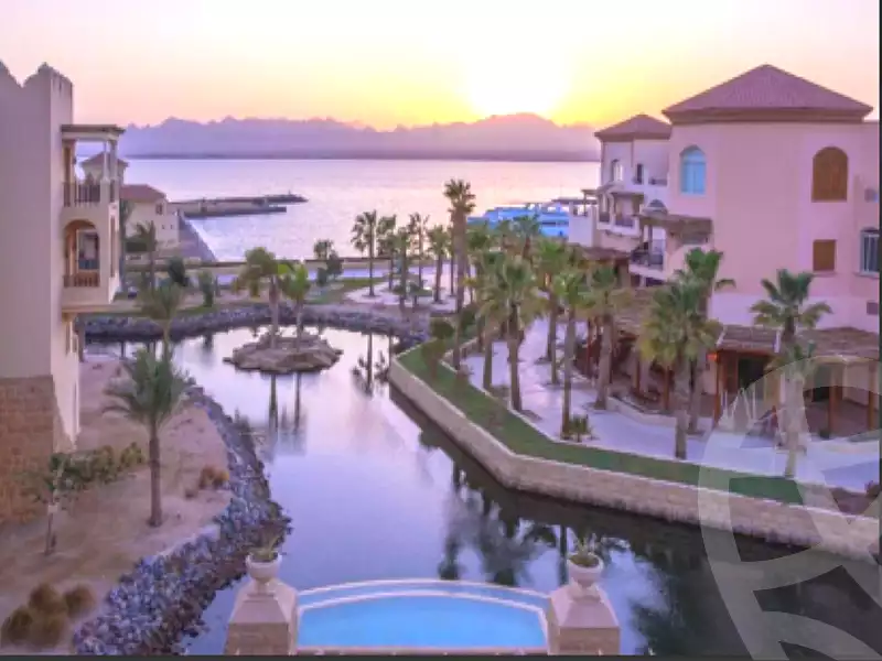 https://aqarmap.com.eg/ar/listing/7043994-for-sale-red-sea-hurghada-resorts-mysk-swm-by