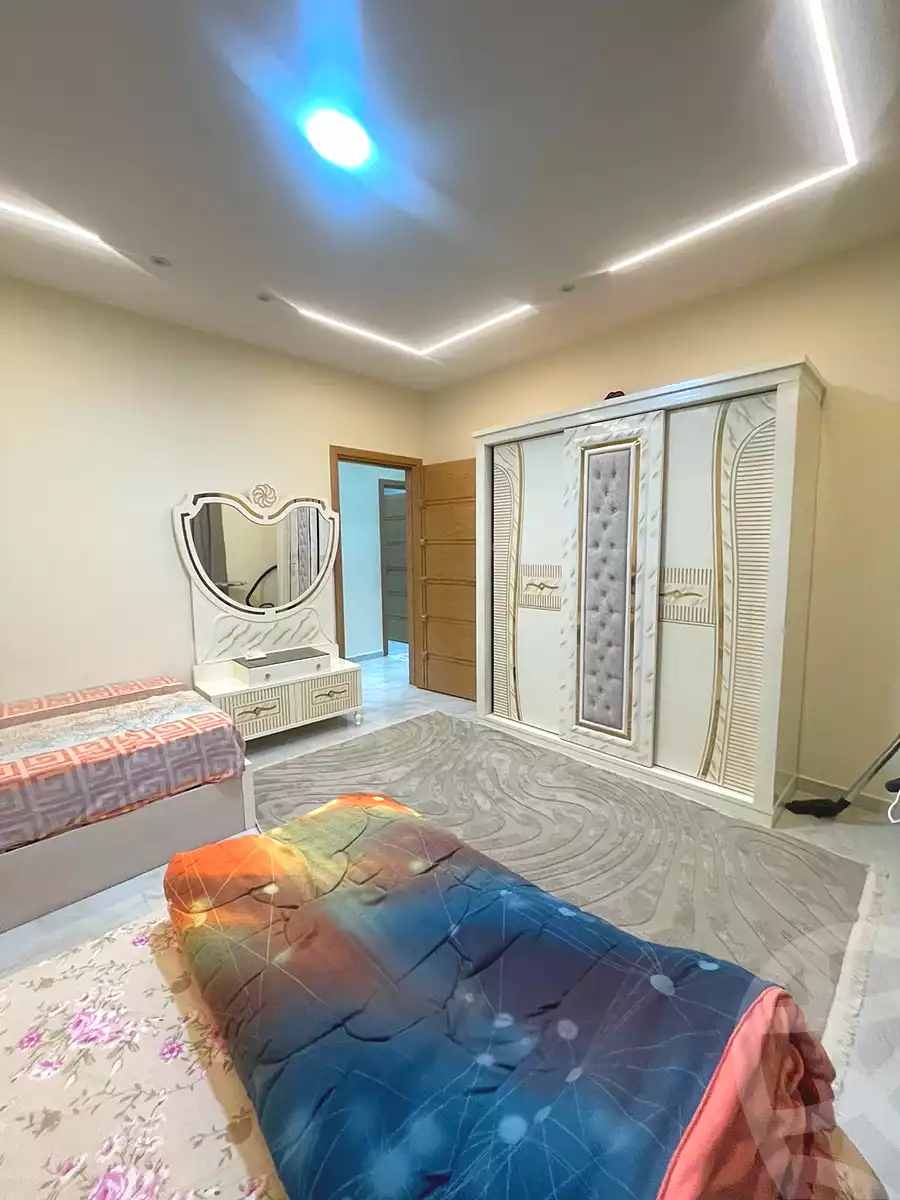 https://aqarmap.com.eg/ar/listing/7043993-for-rent-cairo-new-cairo-el-lotus-lotus-south