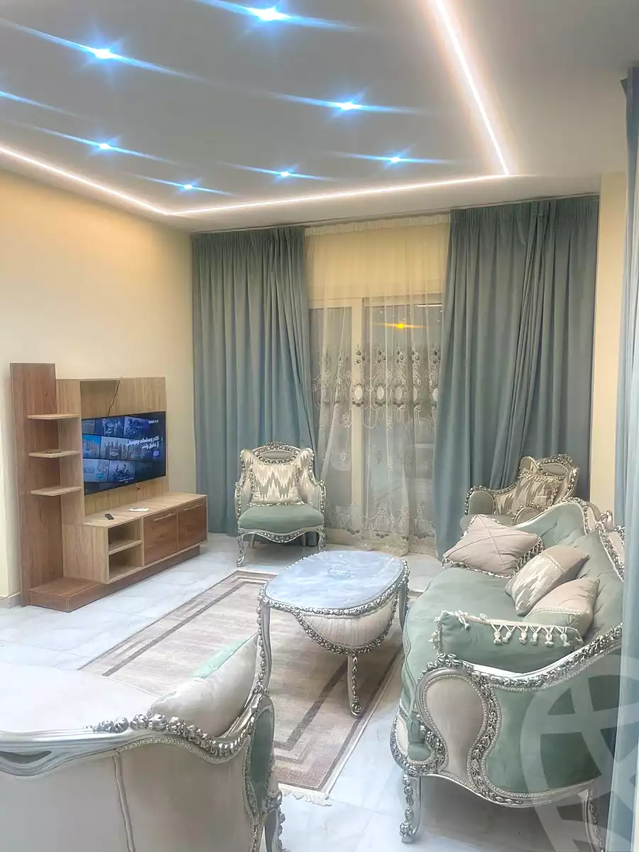 https://aqarmap.com.eg/ar/listing/7043993-for-rent-cairo-new-cairo-el-lotus-lotus-south