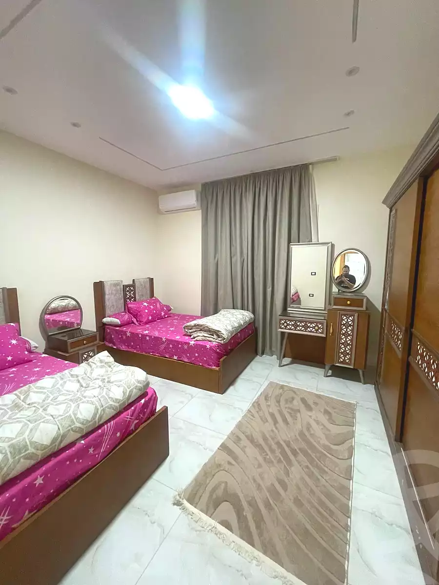 https://aqarmap.com.eg/ar/listing/7043993-for-rent-cairo-new-cairo-el-lotus-lotus-south
