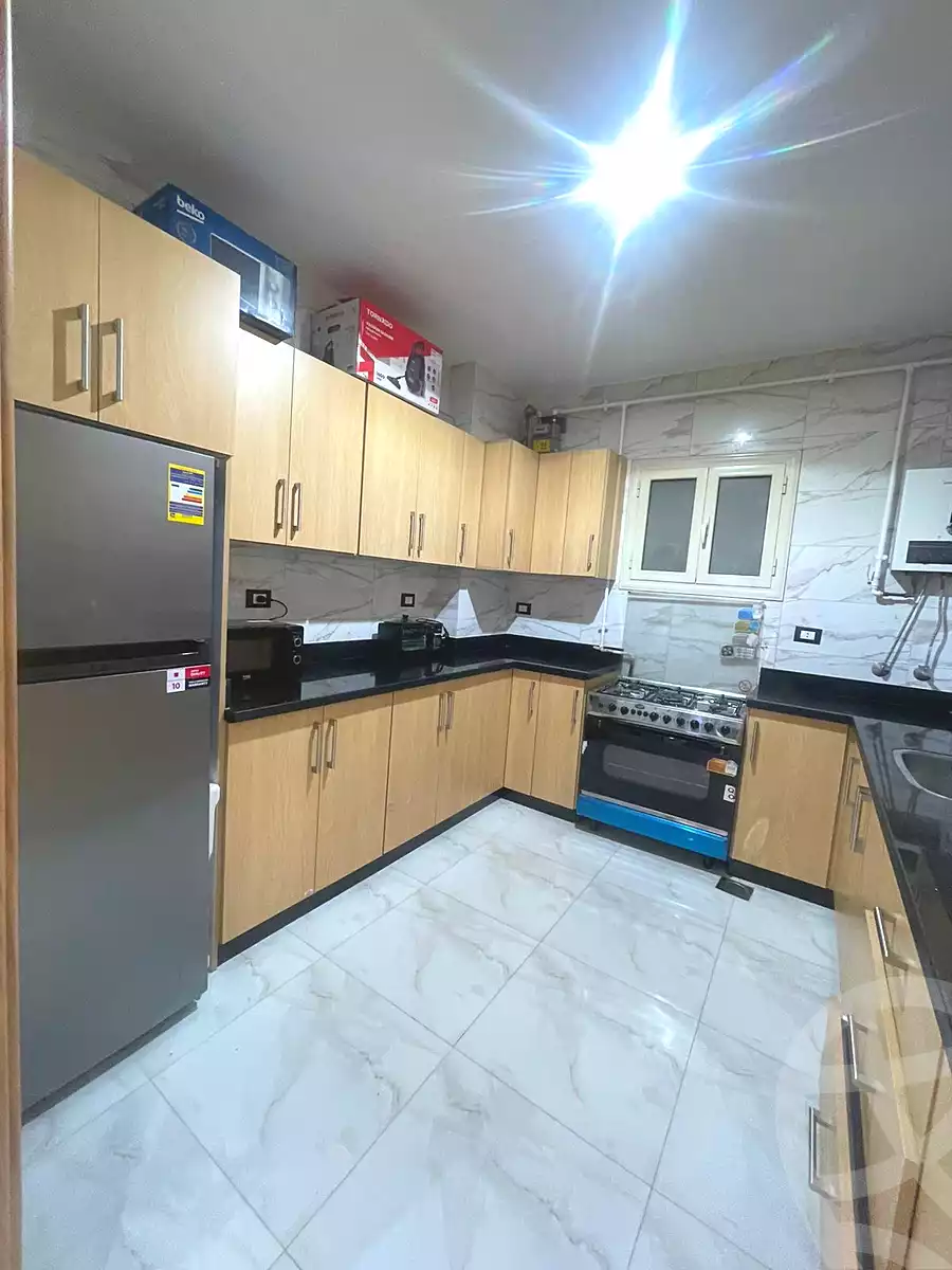 https://aqarmap.com.eg/ar/listing/7043993-for-rent-cairo-new-cairo-el-lotus-lotus-south