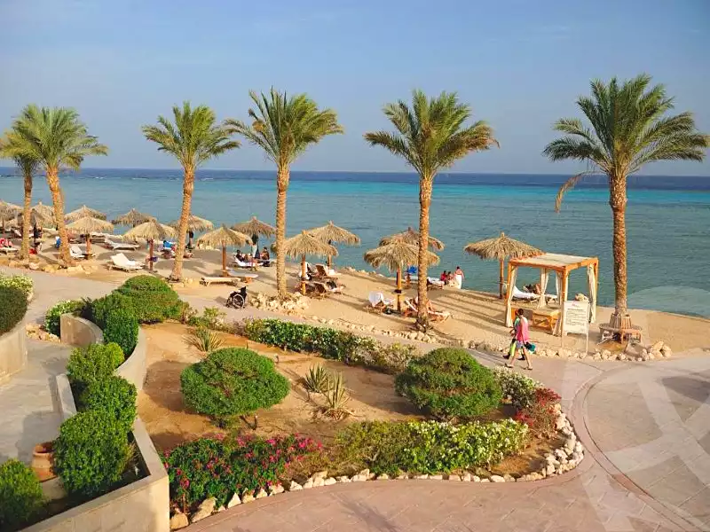 https://aqarmap.com.eg/ar/listing/7044003-for-sale-red-sea-hurghada-resorts-mysk-swm-by