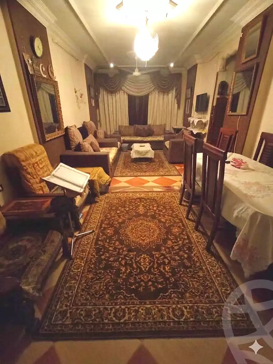 https://aqarmap.com.eg/ar/listing/7044004-for-sale-cairo-faisal-shareaa-el-eshren