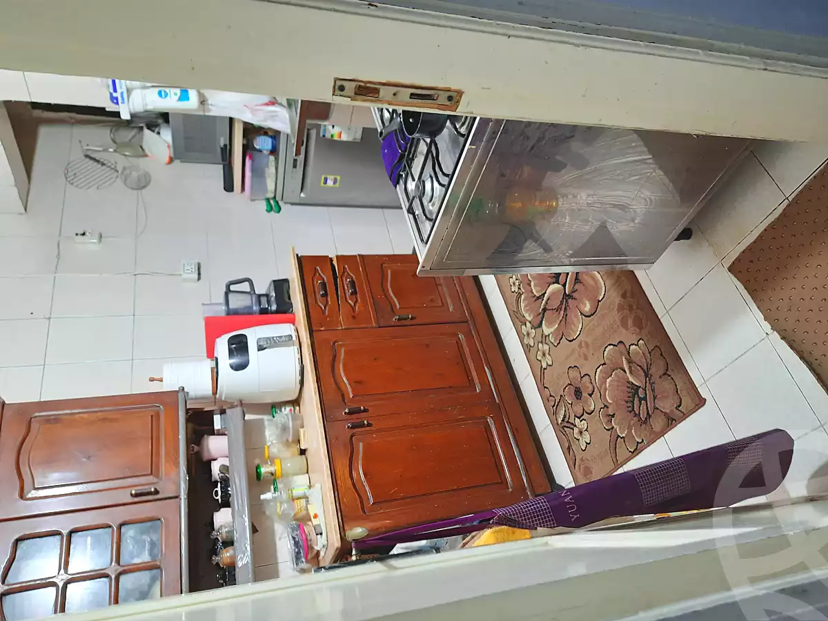 https://aqarmap.com.eg/ar/listing/7043999-for-sale-cairo-faisal-el-matbeaa-amr-ibn-al-aas-st