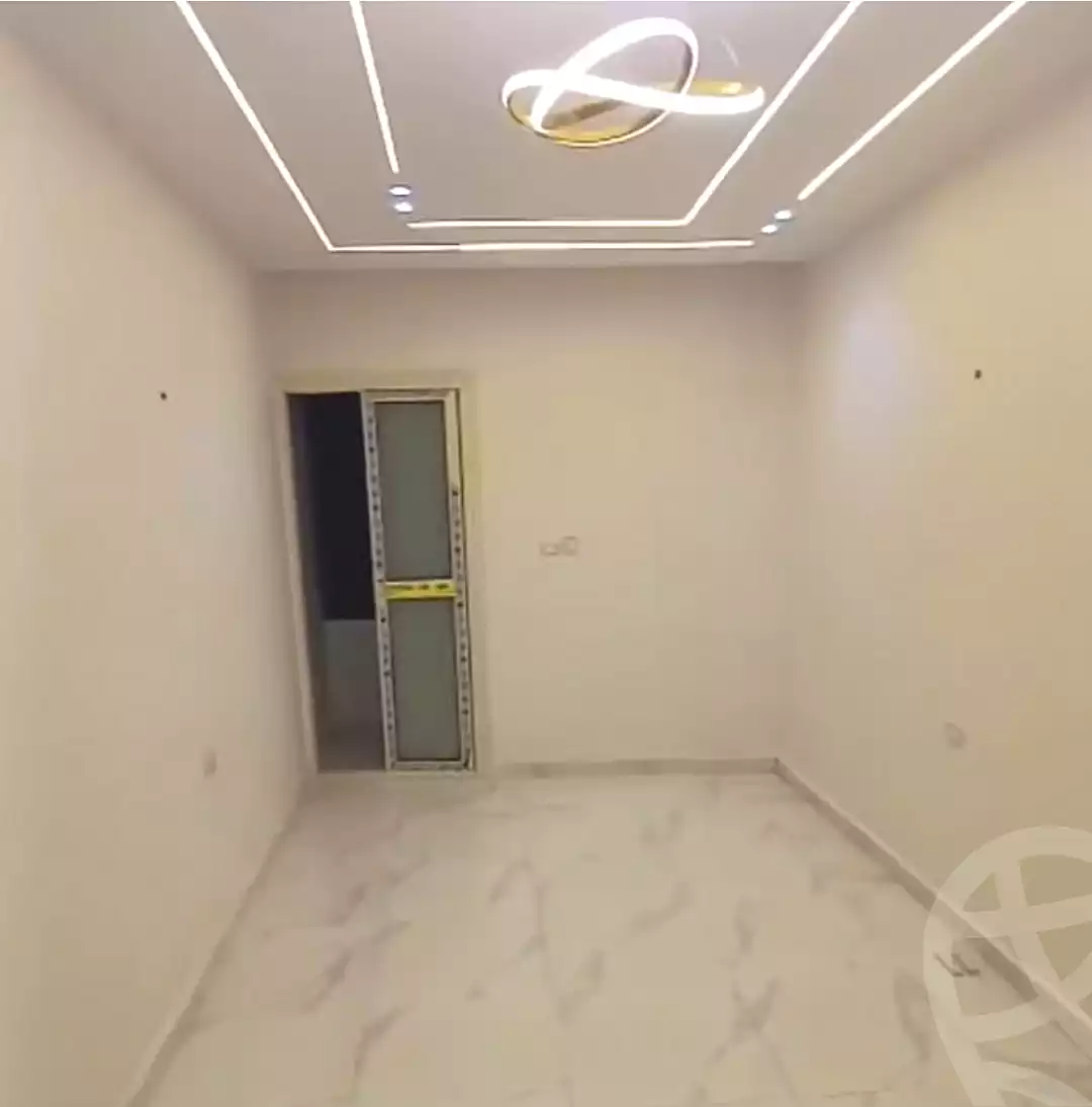 https://aqarmap.com.eg/ar/listing/7044009-for-sale-cairo-faisal-el-lebeny