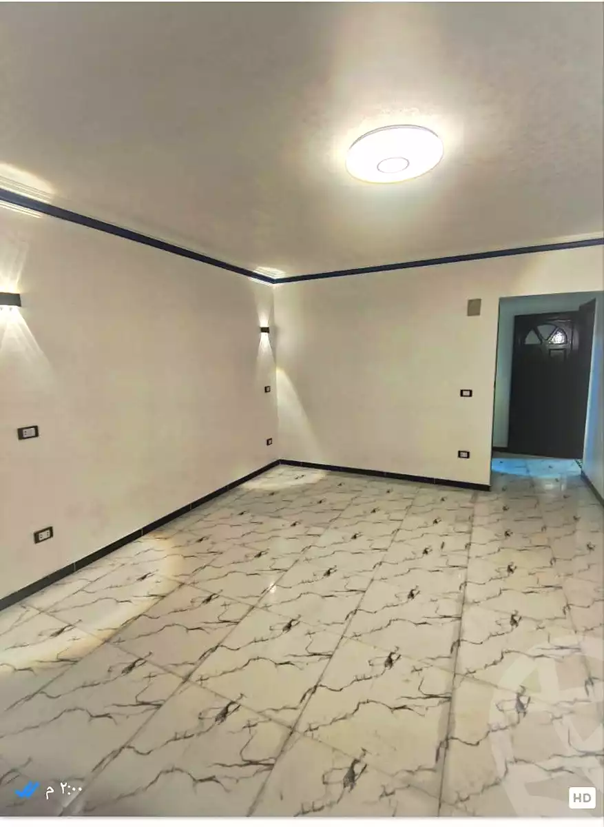 https://aqarmap.com.eg/ar/listing/7044016-for-sale-cairo-helwan-helwan-el-sharkeya-thabit-basha-st