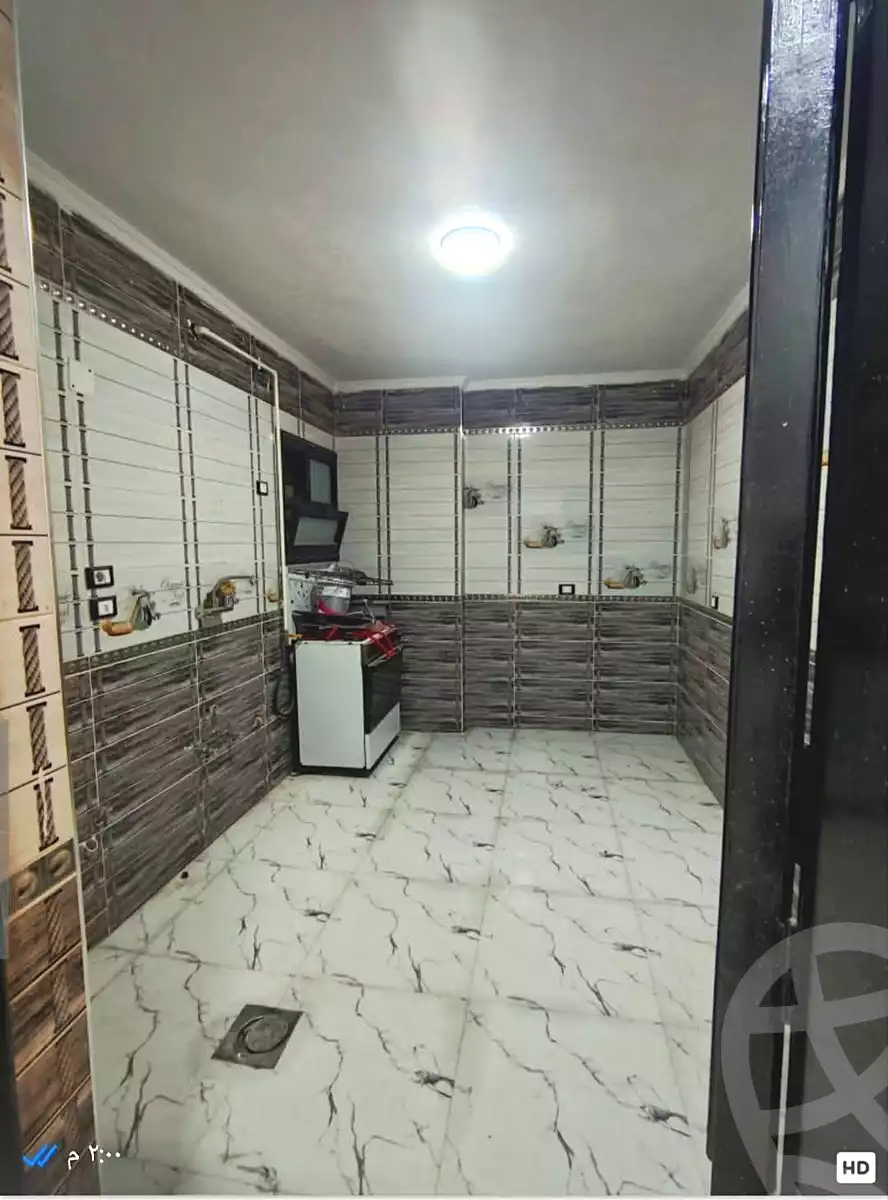https://aqarmap.com.eg/ar/listing/7044016-for-sale-cairo-helwan-helwan-el-sharkeya-thabit-basha-st