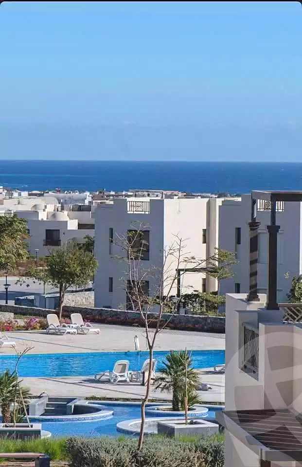 https://aqarmap.com.eg/ar/listing/7044032-for-sale-red-sea-hurghada-resorts-mkdy-hyts