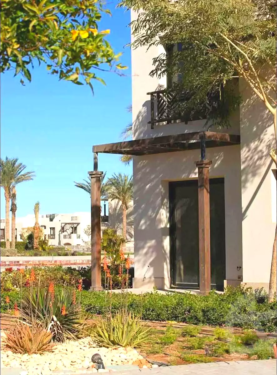 https://aqarmap.com.eg/ar/listing/7044032-for-sale-red-sea-hurghada-resorts-mkdy-hyts