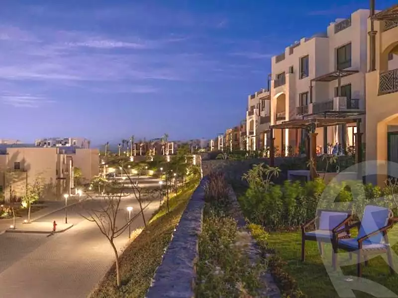 https://aqarmap.com.eg/ar/listing/7044048-for-sale-red-sea-hurghada-resorts-mkdy-hyts