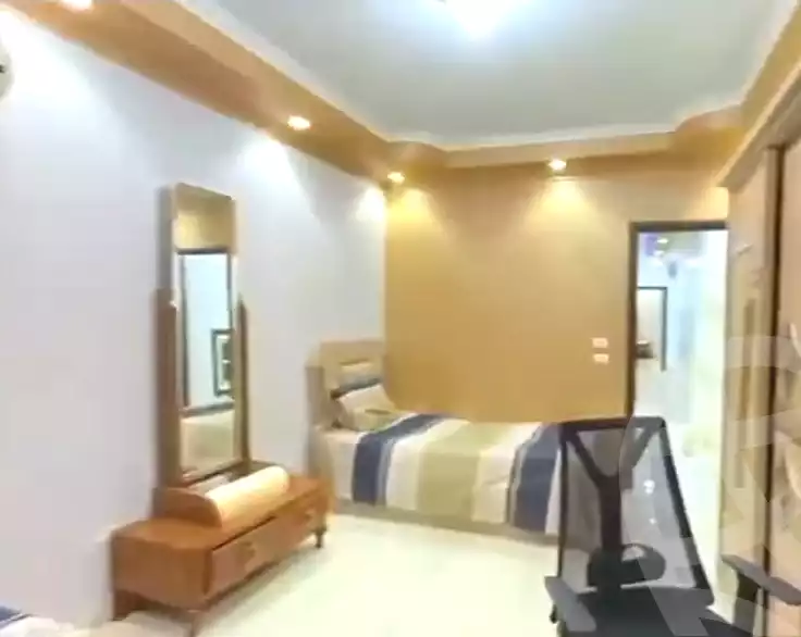 https://aqarmap.com.eg/en/listing/7044064-for-sale-cairo-faisal-hassan-mohamed-st