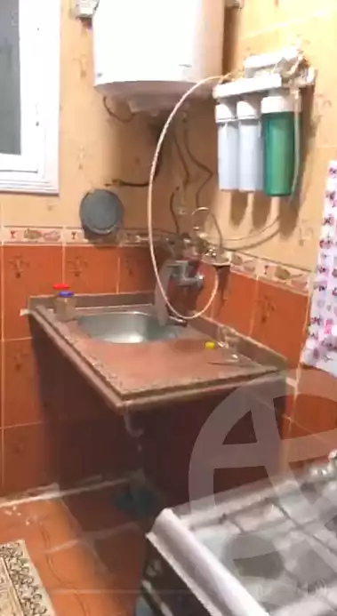 https://aqarmap.com.eg/ar/listing/7044072-for-rent-cairo-faisal-el-talbeya