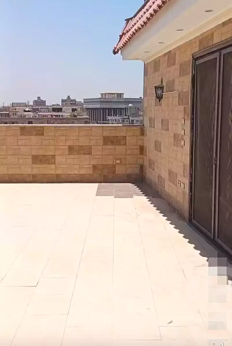https://aqarmap.com.eg/en/listing/7044078-for-sale-cairo-el-haram-shareaa-el-haram
