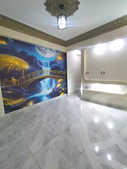 https://aqarmap.com.eg/en/listing/7044129-for-sale-alexandria-lsywf-el-falki