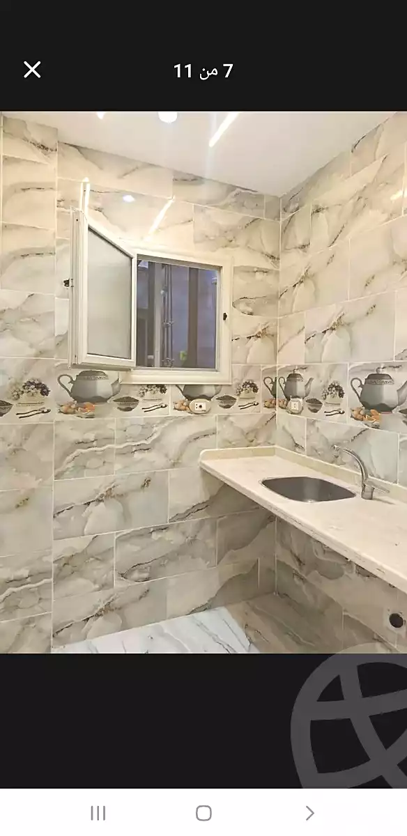 https://aqarmap.com.eg/ar/listing/7044126-for-sale-alexandria-lsywf-el-falki-street-16-el-eslah