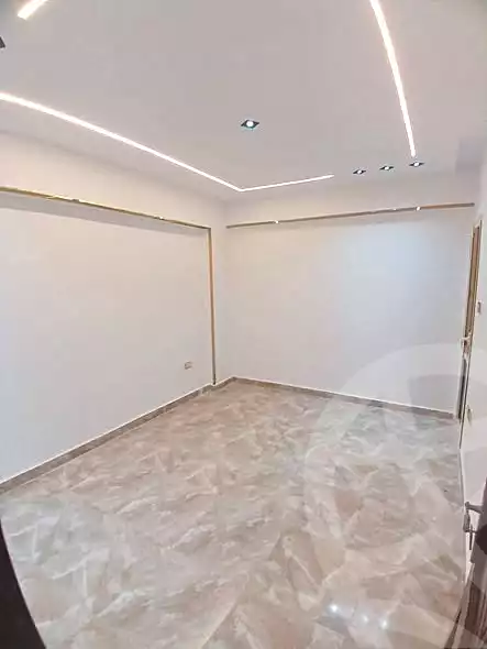 https://aqarmap.com.eg/ar/listing/7044162-for-sale-alexandria-al-agamy-lbytsh-bianchiii