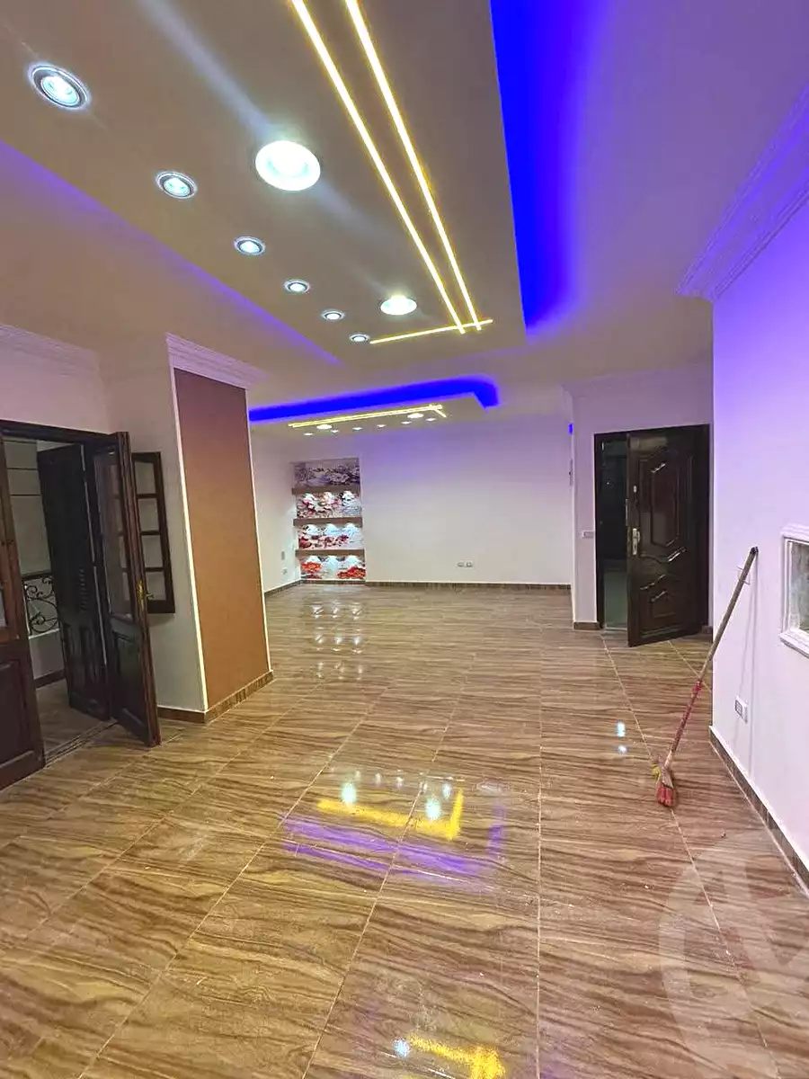 https://aqarmap.com.eg/ar/listing/7044169-for-sale-cairo-el-haram-el-talbya-ezz-el-deen-omar-st