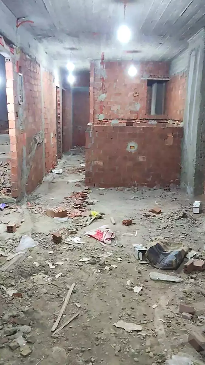 https://aqarmap.com.eg/ar/listing/7044172-for-sale-cairo-faisal-el-tawabeq-el-mansheya-st