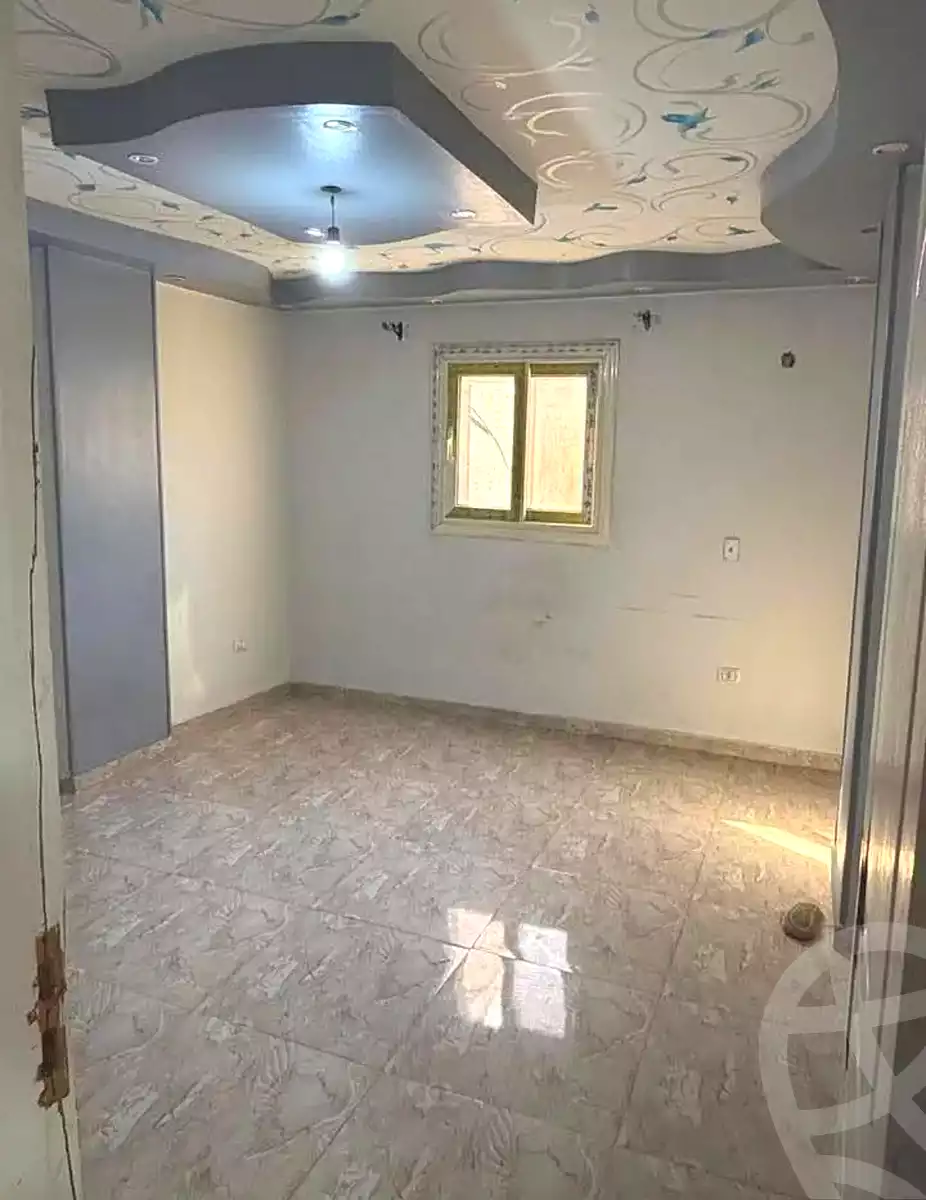 https://aqarmap.com.eg/en/listing/7044174-for-rent-cairo-el-haram-el-maryotya